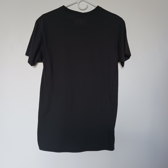 NWT Ali Tee Small - Picture 3 of 3